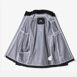 M Cabot Jacket Svart>Cross Sportswear New