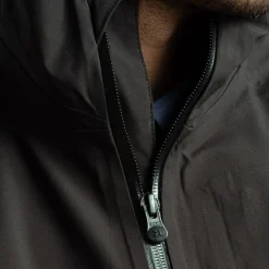M Cabot Jacket Svart>Cross Sportswear New