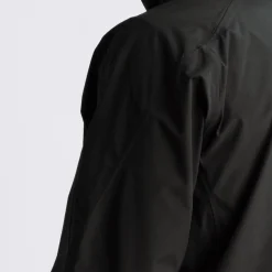 M Cabot Jacket Svart>Cross Sportswear New