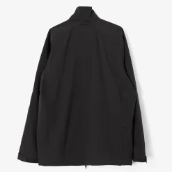 M Cabot Jacket Svart>Cross Sportswear New