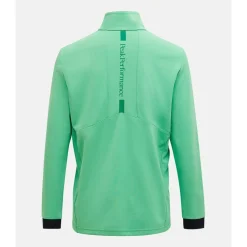 M Chase Half Zip>Peak Performance