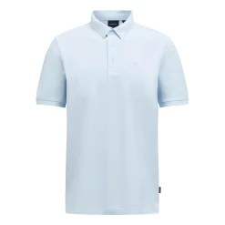 M Classic Cotton>Peak Performance Online