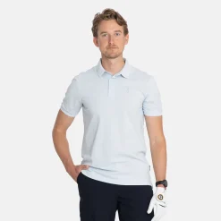 M Classic Cotton>Peak Performance Online