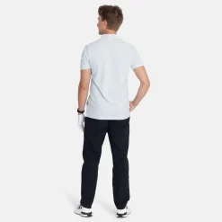 M Classic Cotton>Peak Performance Online