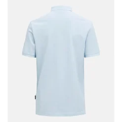 M Classic Cotton>Peak Performance Online