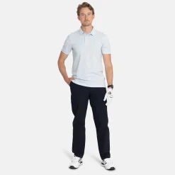 M Classic Cotton>Peak Performance Online