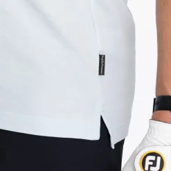 M Classic Cotton>Peak Performance Online