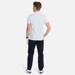 M Classic Cotton>Peak Performance Online