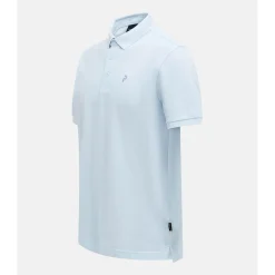 M Classic Cotton>Peak Performance Online