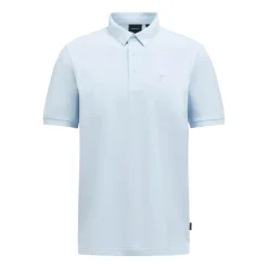 M Classic Cotton>Peak Performance Online