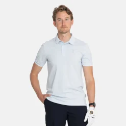 M Classic Cotton>Peak Performance Online