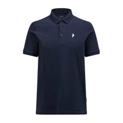 M Classic Cotton>Peak Performance New