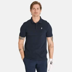 M Classic Cotton>Peak Performance New