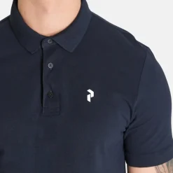 M Classic Cotton>Peak Performance New