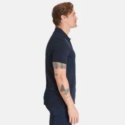 M Classic Cotton>Peak Performance New