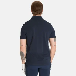 M Classic Cotton>Peak Performance New