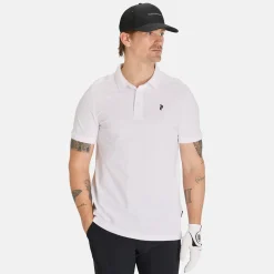 M Classic Cotton Vit>Peak Performance Clearance