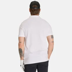 M Classic Cotton Vit>Peak Performance Clearance