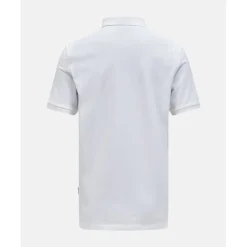 M Classic Cotton Vit>Peak Performance Clearance