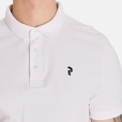 M Classic Cotton Vit>Peak Performance Clearance