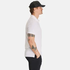 M Classic Cotton Vit>Peak Performance Clearance