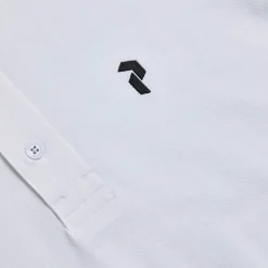 M Classic Cotton Vit>Peak Performance Clearance
