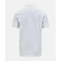 M Classic Cotton Vit>Peak Performance Clearance