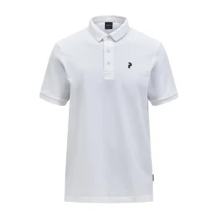 M Classic Cotton Vit>Peak Performance Clearance