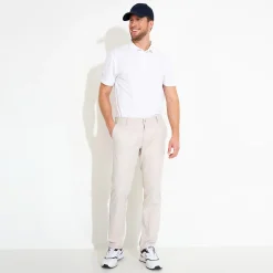 M Cleek Flex Beige>Abacus