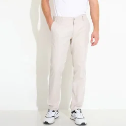 M Cleek Flex Beige>Abacus
