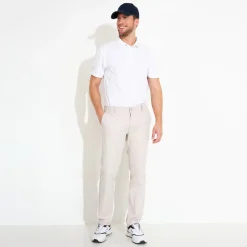 M Cleek Flex Beige>Abacus