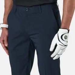 M Cleek Flex Blå>Abacus