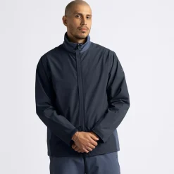 M Cloud 2.0 Jacket>Cross Sportswear Best