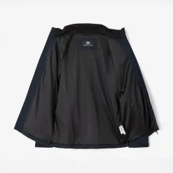 M Cloud 2.0 Jacket>Cross Sportswear Best