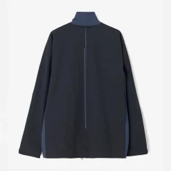 M Cloud 2.0 Jacket>Cross Sportswear Best