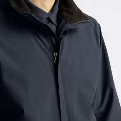 M Cloud 2.0 Jacket>Cross Sportswear Best