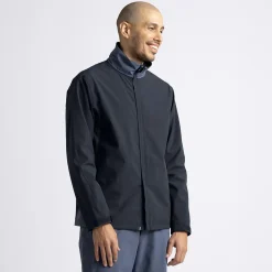 M Cloud 2.0 Jacket>Cross Sportswear Best