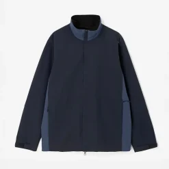 M Cloud 2.0 Jacket>Cross Sportswear Best