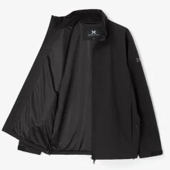 M Cloud 2.0 Jacket Svart>Cross Sportswear Discount