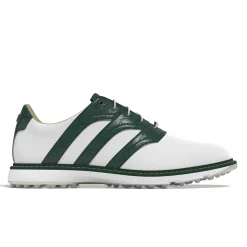 Mc Z-Traxion Vit Gul>Adidas Hot