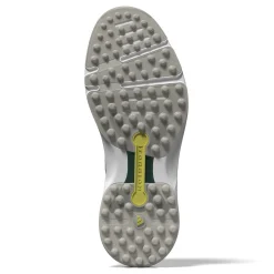 Mc Z-Traxion Vit Gul>Adidas Hot