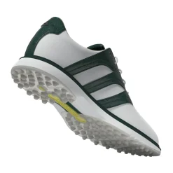 Mc Z-Traxion Vit Gul>Adidas Hot