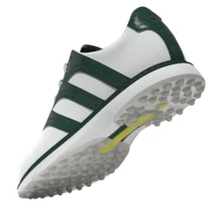 Mc Z-Traxion Vit Gul>Adidas Hot