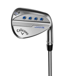 MD5 Jaws 22>Callaway New