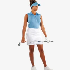 Meg>Galvin Green New