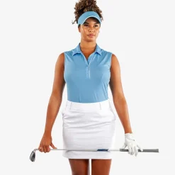 Meg>Galvin Green New