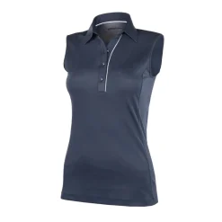 Meg Blå>Galvin Green Discount
