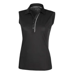 Meg Svart>Galvin Green Clearance