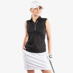 Meg Svart>Galvin Green Clearance