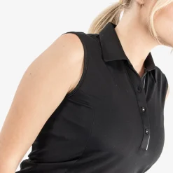 Meg Svart>Galvin Green Clearance